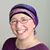 Amy E. Mager's profile image