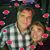 Donna Williamson Phillips's profile image