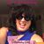 Sylvia Tourstein's profile image
