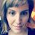 Alison Coombs's profile image