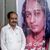 Donthivenkata Ramana's profile image