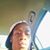 Devin Thompson's profile image