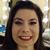Cindi Watkins's profile image