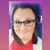 Elizabeth Kulak's profile image