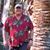 Laverne Nelson's profile image