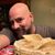 Guido Saverio DiMarco's profile image