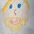 Ernest R. Farmer's profile image