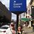 Patty Long-Brenner's profile image