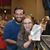 Alex N Megan LeVan's profile image