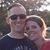 Kendall Asper's profile image