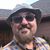 Darrell Lucas's profile image