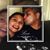 Angel Campos Garcia's profile image