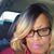 Bonita Farr's profile image