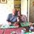Jackie Kahle's profile image