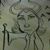 Joanne Stimpson McCarthy's profile image