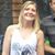Hannah Hall's profile image