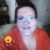 Tracy Jimenez's profile image