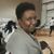 Kim Carr's profile image