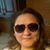 Lorraine Zamora's profile image