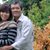 Vui Tran's profile image