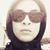 Yoko Rodriguez's profile image