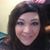Alexandria Meyer Belcher's profile image