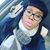Jonté Gibson's profile image