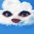 Teresa Escalera's profile image