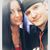 Nicole McKay's profile image