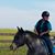 Debra Cornelius's profile image