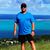 Michel Rioux's profile image