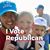 Sheryl Dunn Hicks's profile image