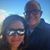 Myrna Rogers's profile image