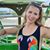 Kelsey Von Stubbe's profile image