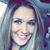 Kate Ciaccio McKannan's profile image