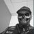 Rico Camacho's profile image
