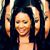 Renae Vickers's profile image