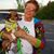 Linda Kerrigan Klopfenstein's profile image