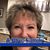 Mary Caudill's profile image