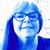 Sue Jones-Whalen's profile image