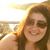Meredith Renee's profile image