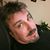 Mark Maust's profile image
