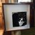 Kelly Kleinfelter's profile image