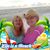 Pam Shaw Flowers's profile image