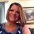Teresa Griffin's profile image