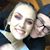 Brianna Jones's profile image
