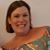Tara Madelyn's profile image