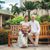 Heather Brownlow's profile image