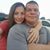 Samantha Ann Holland's profile image