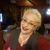 Zena Sizemore Butler's profile image